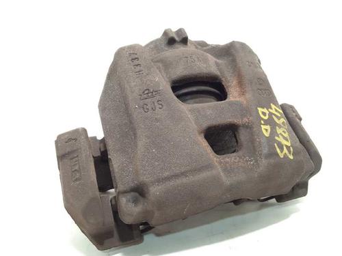 Used Right front brake caliper AUDI A4 B8 (8K2) 1.8 TFSI (160 hp) 11563318