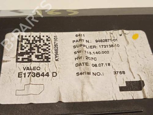 Control unit MINI MINI (F56) One First | BP15044112M11 - Image 4