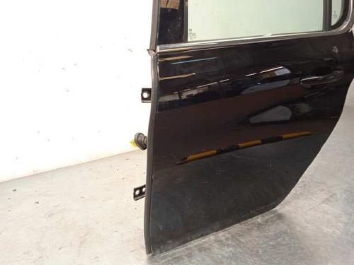 Left rear door PEUGEOT 308 I (4A_, 4C_)  | BP15107744C4 