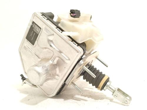 ABS pump MAZDA 3 Hatchback (BP) SKYACTIV-X M Hybrid (BP2H) | BP40220233M43 - Image 2