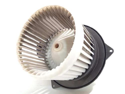 Heater blower motor FIAT 500 (312_) 1.2 (312AXA1A) | BP10085548M62 