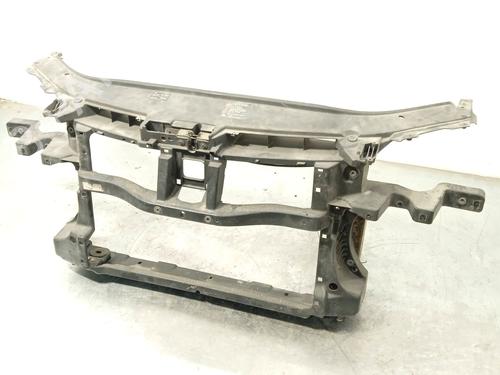 Frontplate/Frontkurv VW PASSAT B6 Variant (3C5) 2.0 TDI 16V | BP29334043C72 