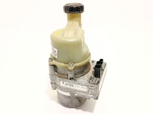 steering-pump-dacia-sandero-ii-2012-39171592 main image