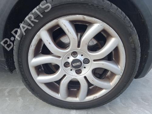 Electronic module MINI MINI CLUBMAN (R55) Cooper S | BP32853311M83  - Image 23