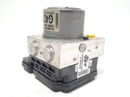 ABS pump HYUNDAI i30 (PDE, PD, PDEN) | BP29323022M43 - Image 2