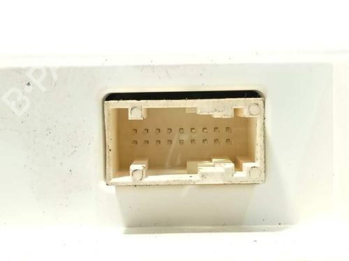 Instrument cluster PEUGEOT 308 II (LB_, LP_, LW_, LH_, L3_) 1.6 BlueHDi 120 | BP8816970C47 
