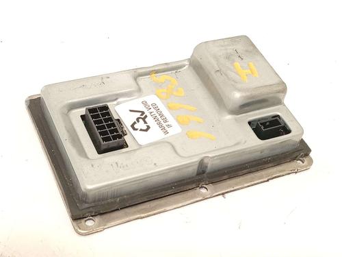 Used Lights ECU Lights ECU 38752746 38752746