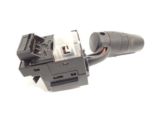 Headlight switch MAZDA 3 (BM, BN) 2.2 D | BP20207188I24 - Image 3