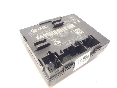 Used Electronic module AUDI A6 Allroad C7 (4GH, 4GJ) 3.0 TDI quattro (313 hp) 16935234