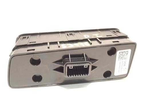 Switch HYUNDAI TUCSON (TL, TLE) 1.6 CRDi hybrid 48V | BP17740102I30