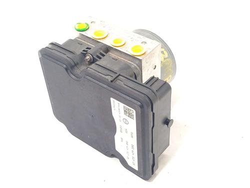 ABS pump VW POLO VI (AW1, BZ1, AE1) 1.0 TSI | BP38437431M43 - Image 3