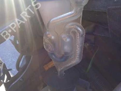 Electronic module CITROËN C4 Picasso II 1.2 THP 130 | BP17592974M83 