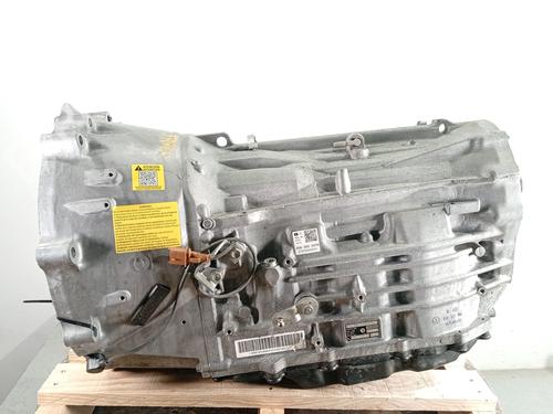 Getriebe für PORSCHE CAYENNE (9PA) S 4.8 (385 hp) 32388789