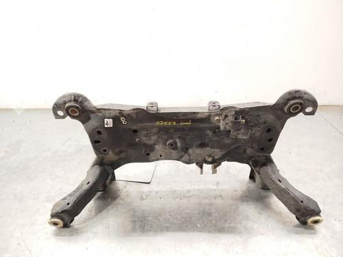 Used Subframe FORD TRANSIT CONNECT V408 Box Body/MPV 1.5 EcoBlue (101 hp) 32116675