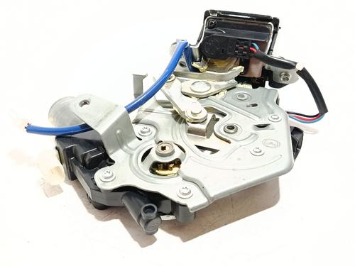 Used Tailgate lock Tailgate lock MAZDA CX-5 (KF) [2016-2026] 34234639 34234639