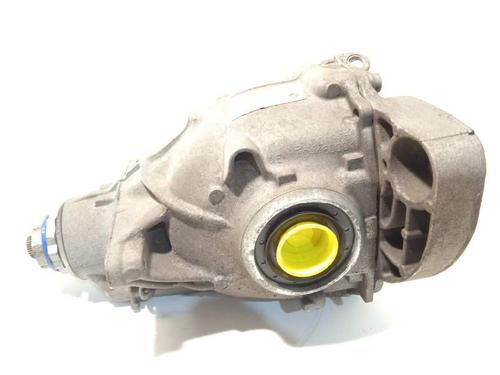 Rear differential BMW X3 (G01, F97, G08)  | BP16350724M24 
