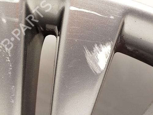 Rim OPEL ASTRA J Saloon 1.7 CDTI (69) | BP29419038C45 