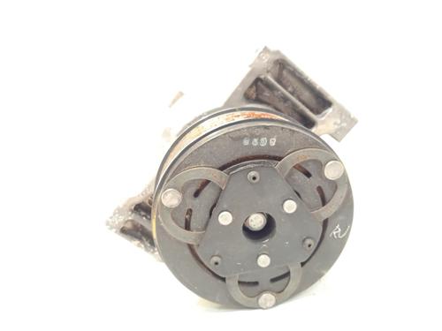 AC compressor SMART FORFOUR Hatchback (453) 0.9 (453.044, 453.053) | BP26325436M34 - Image 3