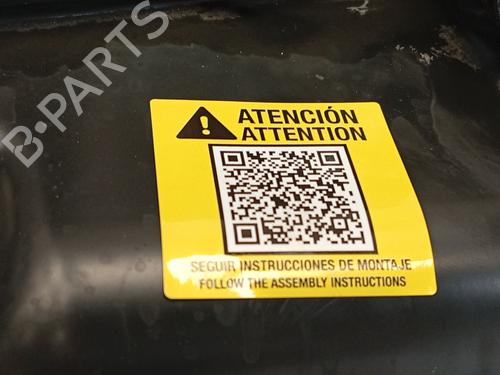 Gearbox VW PASSAT B6 (3C2) 2.0 TDI | BP36500639M3 - Image 7