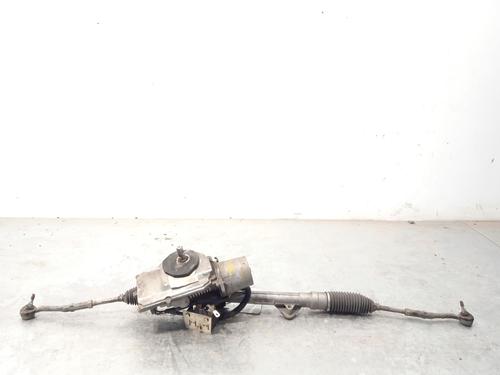 Used Steering rack CITROËN C3 II (SC_) 1.4 HDi 70 (SC8HZC, SC8HR0, SC8HP4) (68 hp) 25591310