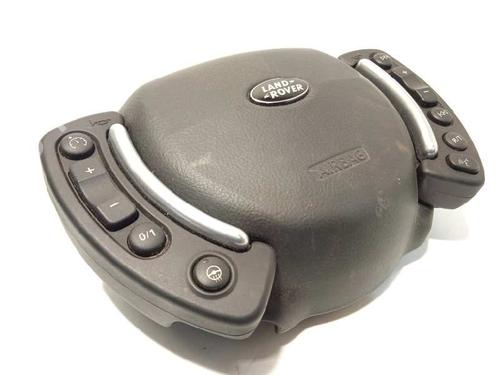 Used Driver airbag LAND ROVER RANGE ROVER III (L322) 3.6 D 4x4 (272 hp) 7756626