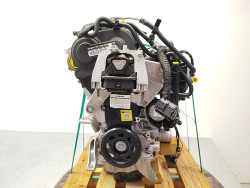 Engine CUPRA LEON (KL1, KU1, KUG) 1.4 e-HYBRID | BP36354433M1 - Image 4