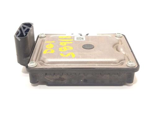 Electronic module VW POLO VI (AW1, BZ1, AE1) 1.0 TSI | BP38437453M83 - Image 2