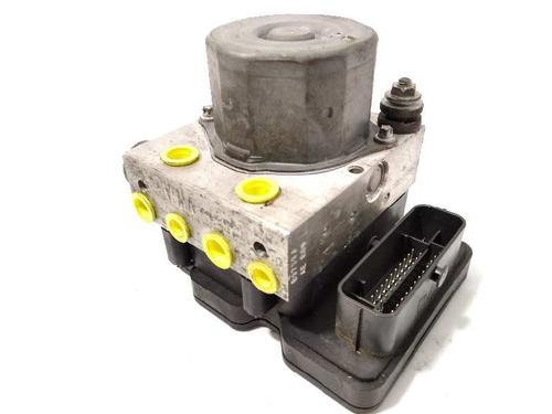 Used ABS pump SEAT IBIZA IV (6J5, 6P1) [2008-2017]  8900929