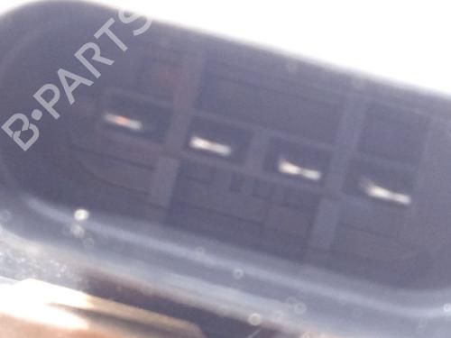 Front wiper motor KIA CARENS IV 1.7 CRDi | BP24435552M29 - Image 3