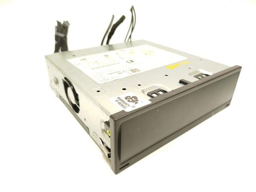 Used Electronic module Electronic module 32492619 32492619