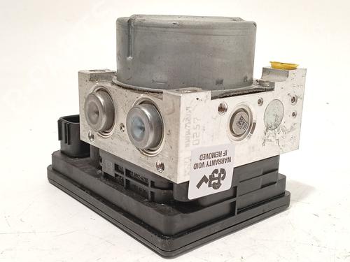ABS pump HONDA JAZZ V (GR_, GS_) 1.5 eHEV (GR3, GR6) | BP31933725M43 - Image 2