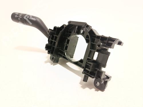 Used Steering column stalk Steering column stalk MAZDA 3 Saloon (BP_) 2.5 e-SKYACTIV-G (BP5S) (140 hp) 34440920 34440920