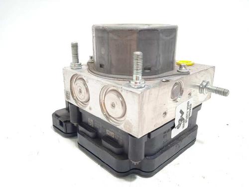 ABS pump DACIA SANDERO II  | BP13010609M43 