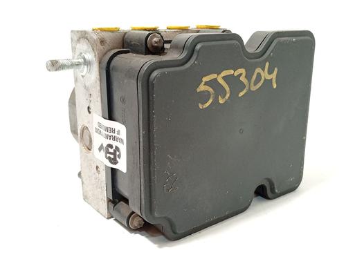 ABS pump DACIA DUSTER (HS_) | BP32437566M43 - Image 3