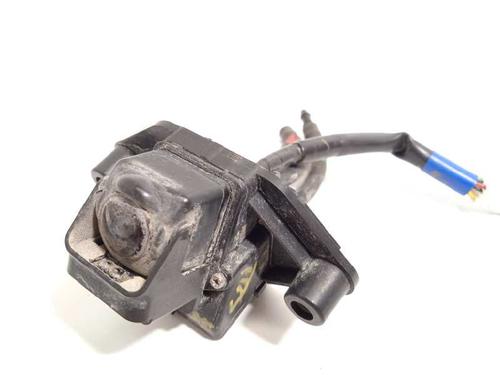 Used Electronic module Electronic module 13408238 13408238