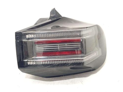 right-taillight-citroen-c4-i-lc_-2004-2005-2006-2007-2008-2009-2010-2011-2012-2013-2014-38729227 main image