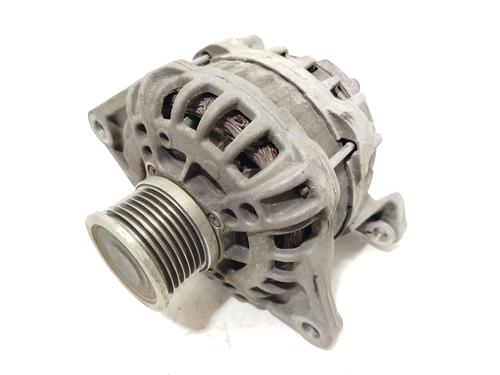 Used Alternator Alternator 36866764 36866764