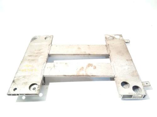 Used Rear axle PORSCHE PANAMERA (970) 3.6 (300 hp) 7578821