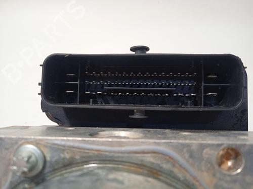 ABS Bremseaggregat SEAT IBIZA V (KJ1, KJG) 1.0 TSI | BP29938391M43 