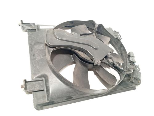 Used Radiator fan Radiator fan HONDA CIVIC VIII Hatchback (FN, FK) 1.8 (FN1, FK2) (140 hp) 32983614 32983614