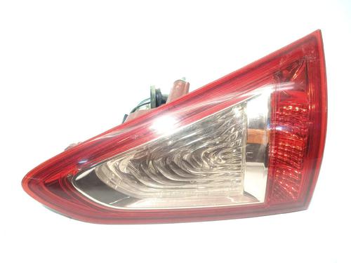 Used Right tailgate light Right tailgate light 16659532 16659532
