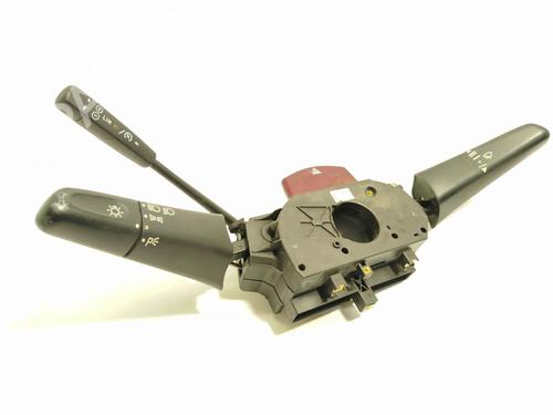 Used Steering column stalk MERCEDES-BENZ M-CLASS (W163) ML 430 (163.172) (272 hp) 23462167