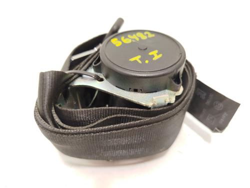 rear-left-seatbelt-renault-clio-iv-bh_-2012-2013-2014-2015-2016-2017-2018-2019-2020-2021-28161269 main image