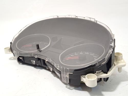 Quadrante CITROËN C-ELYSEE (DD_) 1.6 VTi 115 (DDNFP0, DDNFP6, DDNFP9) | BP28189215C47