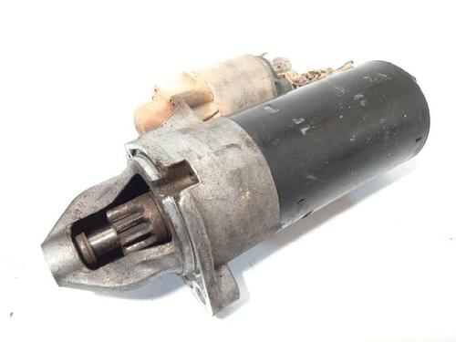 starter-mercedes-benz-m-class-w164-a0061515601-0001109262-2005-2006-2007-2008-2009-2010-2011-2012-16150723 main image