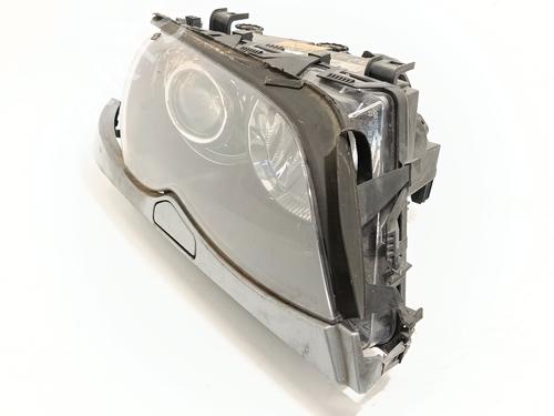 Right headlight BMW 3 Touring (E46) 320 d | BP36799346C29 - Image 2