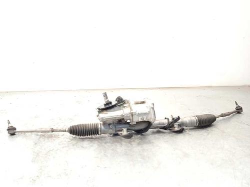 steering-rack-citroen-c3-c3-origin-iii-sx-12-puretech-82-9823964780-1649793680-2016-10699292 main image