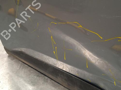 Left front door FORD TOURNEO CUSTOM V362 Bus (F3) 1.0 EcoBoost PHEV | BP30122108C2