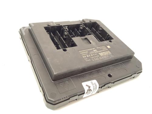 Elektronisk modul VW T-CROSS (C11, D31)  | BP26576950M83 