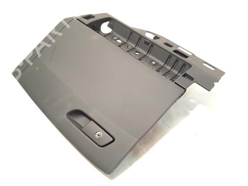 Glove box AUDI A4 B9 Avant (8W5, 8WD) 35 TDI Mild Hybrid | BP27535870C95 - Image 2